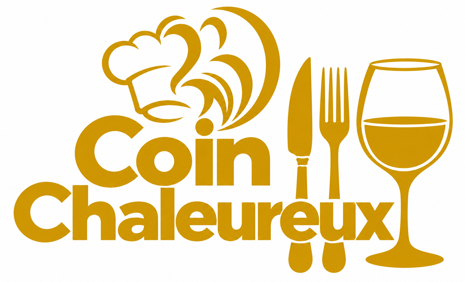 Coin Chaleureux